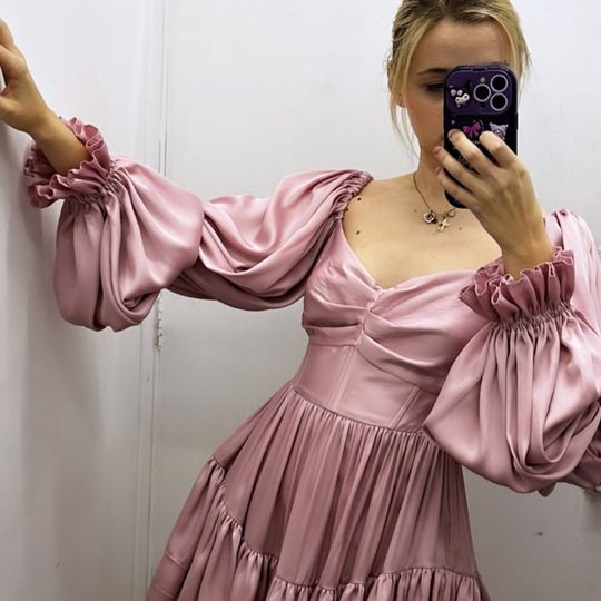 𝔸𝕟𝕪𝕄𝕠𝕣𝕖✨83k (ID: 1669438603046870017) — Live Shows & Streaming on LiveMe | Top Live Streaming Platform