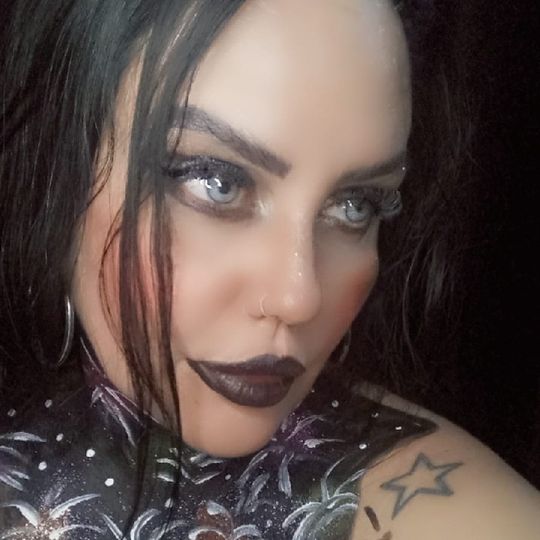 ℳ👿zão ✮ (ID: 1415894013348814849) — Live Shows & Streaming on LiveMe | Top Live Streaming Platform