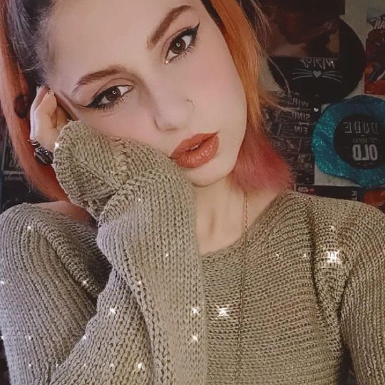 Azazel🌵✨🫀 (ID: 1346230328053866497) — Live Shows & Streaming on LiveMe | Top Live Streaming Platform