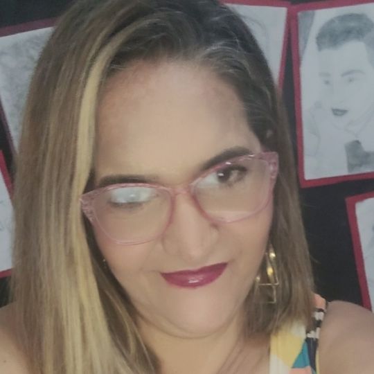 🌈adri🔆🛡 (ID: 1726396257307090945) — Live Shows & Streaming on LiveMe | Top Live Streaming Platform
