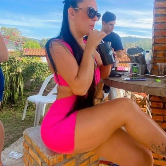 ༺ 𝓜😈zão 💋 (ID: 1415894013348814849) — Live Shows & Streaming on LiveMe | Top Live Streaming Platform
