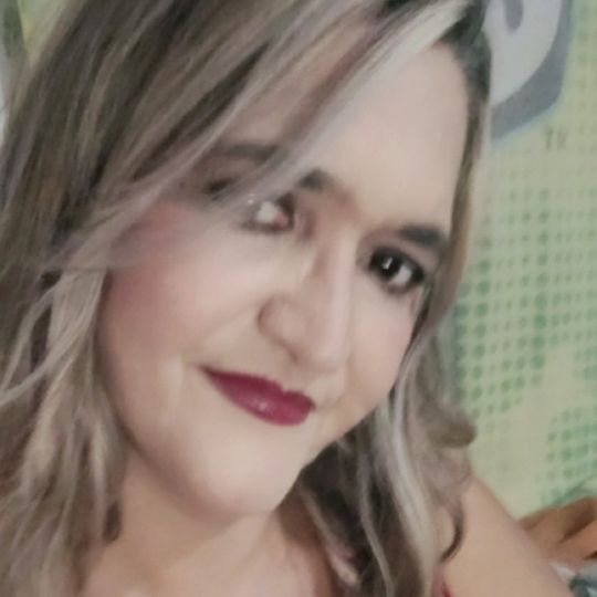 🌈adri🔆🛡 (ID: 1726396257307090945) — Live Shows & Streaming on LiveMe | Top Live Streaming Platform