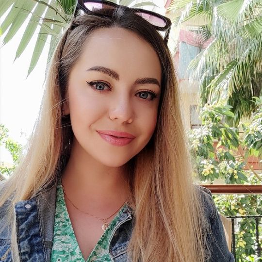 💛SirenTatiana💙 (ID: 1366451869915947009) — Live Shows & Streaming on LiveMe | Top Live Streaming Platform
