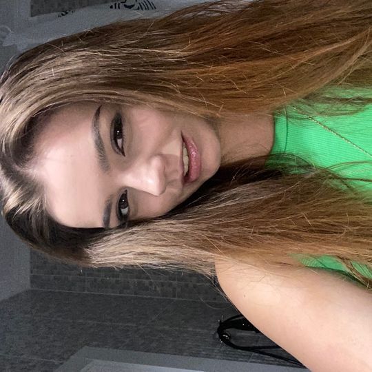 ✨✨✨Bounty✨ (ID: 1662552326543616001) — Live Shows & Streaming on LiveMe | Top Live Streaming Platform