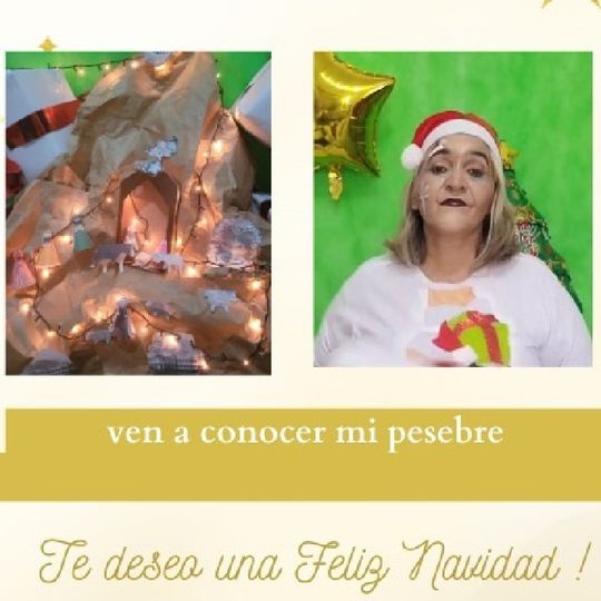 🌈adri🔆🛡 (ID: 1726396257307090945) — Live Shows & Streaming on LiveMe | Top Live Streaming Platform