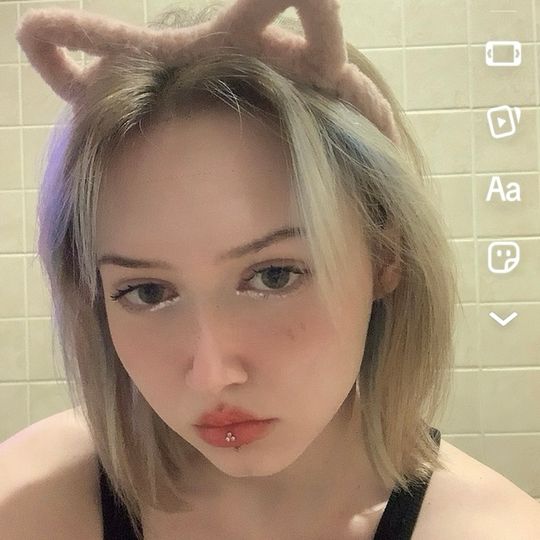 ℝ.𝕚.𝕡.e.Vish💀 (ID: 1745758366791348225) — Live Shows & Streaming on LiveMe | Top Live Streaming Platform