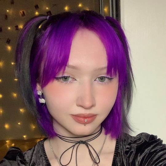 ℝ.𝕚.𝕡.e.Vish💀 (ID: 1745758366791348225) — Live Shows & Streaming on LiveMe | Top Live Streaming Platform