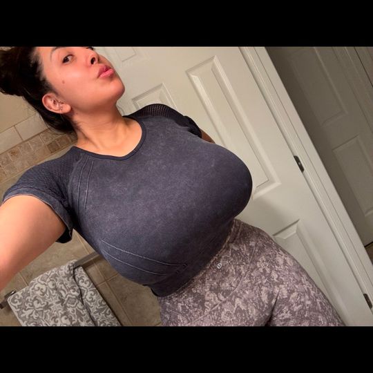xbrittanysparks (ID: 1752488688483458049) — Live Shows & Streaming on LiveMe | Top Live Streaming Platform