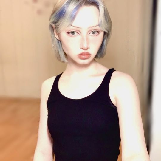 ℝ.𝕚.𝕡.e.Vish💀 (ID: 1745758366791348225) — Live Shows & Streaming on LiveMe | Top Live Streaming Platform