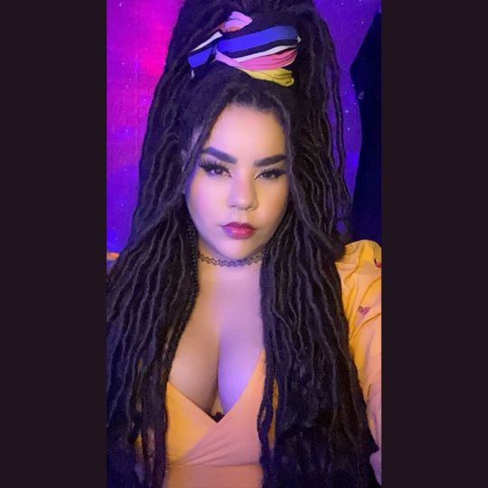 🔥⃤ Flame💜 (ID: 1149519648652402688) — Live Shows & Streaming on LiveMe | Top Live Streaming Platform