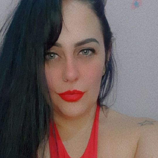 ℳ👿zão ✮ (ID: 1415894013348814849) — Live Shows & Streaming on LiveMe | Top Live Streaming Platform