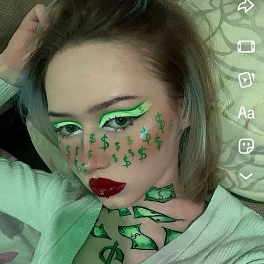 ℝ.𝕚.𝕡.e.Vish💀 (ID: 1745758366791348225) — Live Shows & Streaming on LiveMe | Top Live Streaming Platform