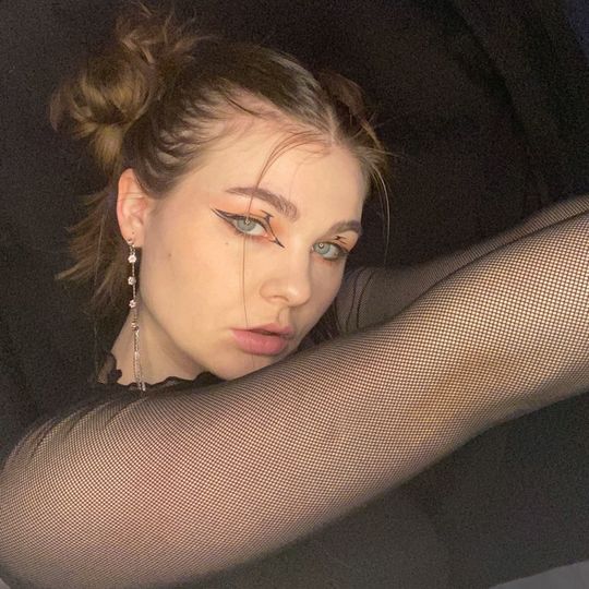 🧨Lini🧨 (ID: 1620043164702893057) — Live Shows & Streaming on LiveMe | Top Live Streaming Platform