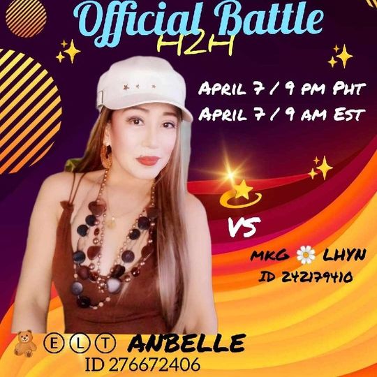Rising Periscope, YouNow, and etc. live streams on LiveOMG.com