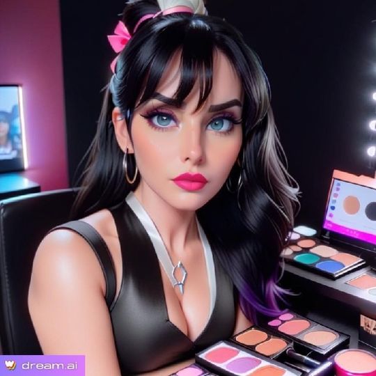 ℳ👿zão ✮ (ID: 1415894013348814849) — Live Shows & Streaming on LiveMe | Top Live Streaming Platform