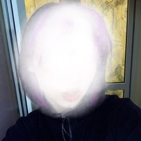 ℝ.𝕚.𝕡.e.Vish💀 (ID: 1745758366791348225) — Live Shows & Streaming on LiveMe | Top Live Streaming Platform