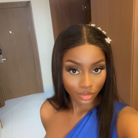 🍎bLuEyOnCé💙🪽 (ID: 1705582842105125889) — Live Shows & Streaming on LiveMe | Top Live Streaming Platform