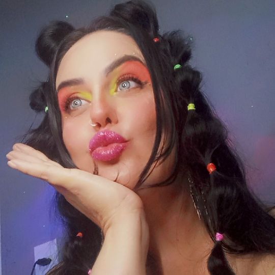 ℳ👿zão ✮ (ID: 1415894013348814849) — Live Shows & Streaming on LiveMe | Top Live Streaming Platform