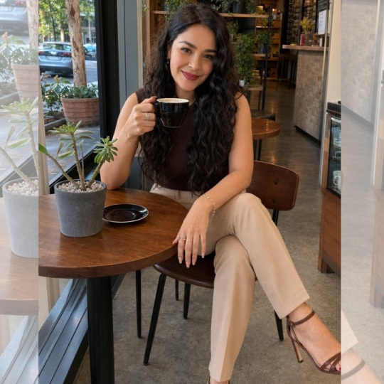 🌐Paola🧸👻♥️® (ID: 1752193380302659585) — Live Shows & Streaming on LiveMe | Top Live Streaming Platform