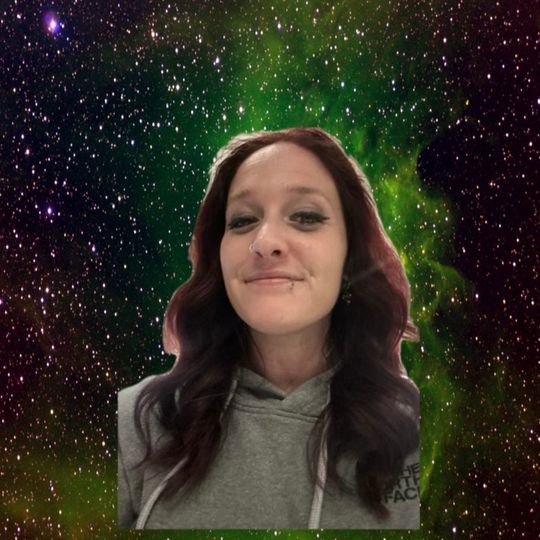 🌐𝓚𝓪𝓵𝓲🌐𝓲𝓩𝓜 (ID: 965147960222556160) — Live Shows & Streaming on LiveMe | Top Live Streaming Platform