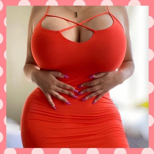 xbrittanysparks (ID: 1752488688483458049) — Live Shows & Streaming on LiveMe | Top Live Streaming Platform