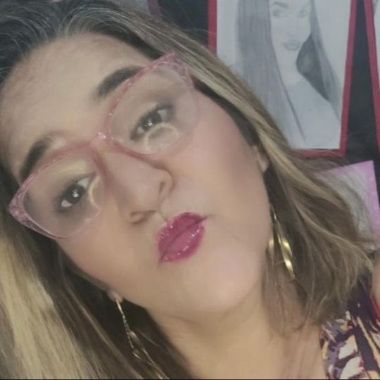 🌈adri🔆🛡 (ID: 1726396257307090945) — Live Shows & Streaming on LiveMe | Top Live Streaming Platform