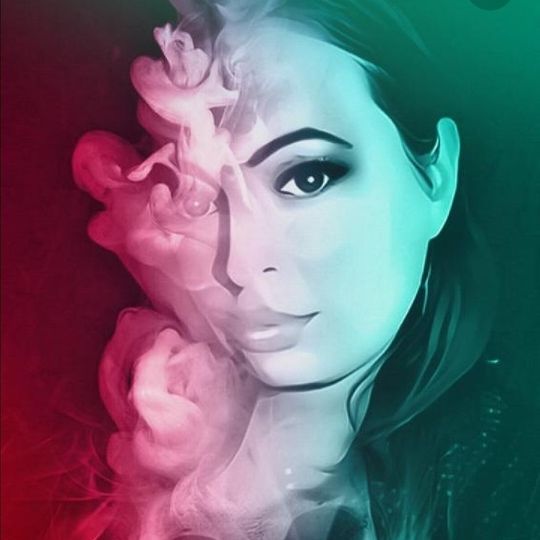 AMANĐA (ID: 1458110785569038337) — Live Shows & Streaming on LiveMe | Top Live Streaming Platform