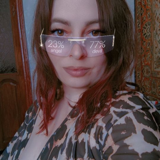 AMANĐA (ID: 1458110785569038337) — Live Shows & Streaming on LiveMe | Top Live Streaming Platform