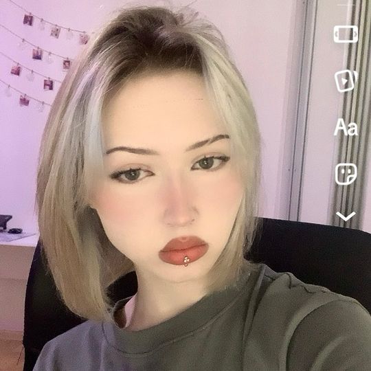 ℝ.𝕚.𝕡.e.Vish💀 (ID: 1745758366791348225) — Live Shows & Streaming on LiveMe | Top Live Streaming Platform