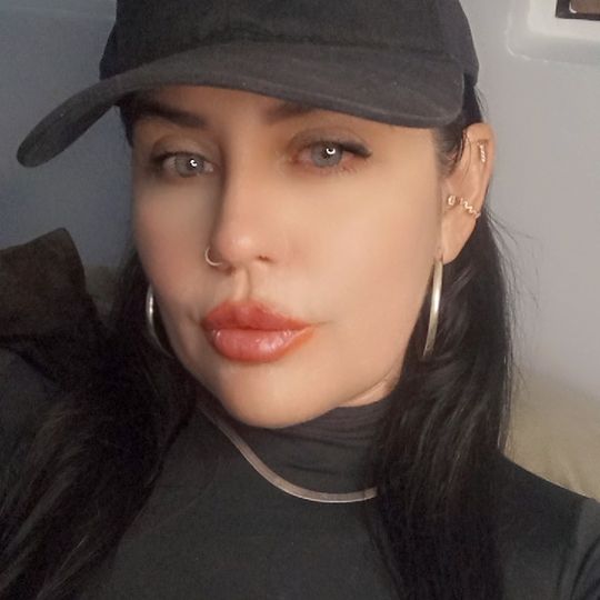 ༺ 𝓜😈zão 💋 (ID: 1415894013348814849) — Live Shows & Streaming on LiveMe | Top Live Streaming Platform