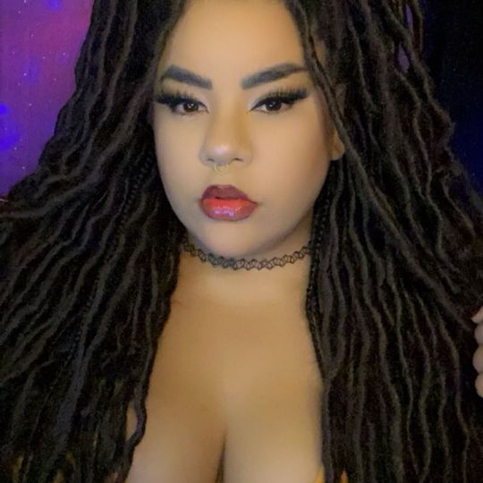 🔥⃤ Flame💜 (ID: 1149519648652402688) — Live Shows & Streaming on LiveMe | Top Live Streaming Platform