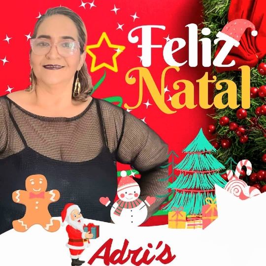 🌈adri🔆🛡 (ID: 1726396257307090945) — Live Shows & Streaming on LiveMe | Top Live Streaming Platform