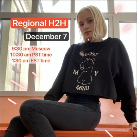 𝔸𝕟𝕪𝕄𝕠𝕣𝕖✨ (ID: 1669438603046870017) — Live Shows & Streaming on LiveMe | Top Live Streaming Platform