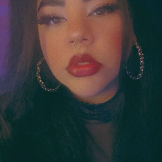 🔥⃤ Flame💜 (ID: 1149519648652402688) — Live Shows & Streaming on LiveMe | Top Live Streaming Platform