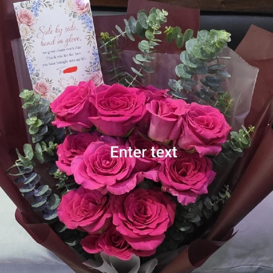 HisSᶦᶫᶫᵞᵐᵒᵘˢᵋ4ft11🅚 (ID: 920765377074954240) — Live Shows & Streaming on LiveMe | Top Live Streaming Platform