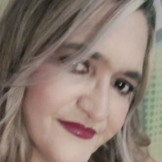 🌈adri🔆🛡 (ID: 1726396257307090945) — Live Shows & Streaming on LiveMe | Top Live Streaming Platform