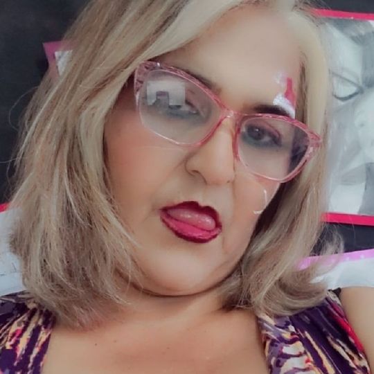 🌈adri🔆🛡 (ID: 1726396257307090945) — Live Shows & Streaming on LiveMe | Top Live Streaming Platform