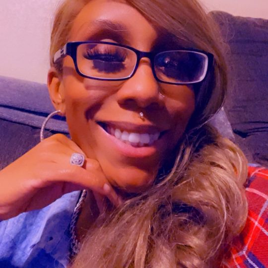 ……………………………………………. (ID: 1631499143721246721) — Live Shows & Streaming on LiveMe | Top Live Streaming Platform