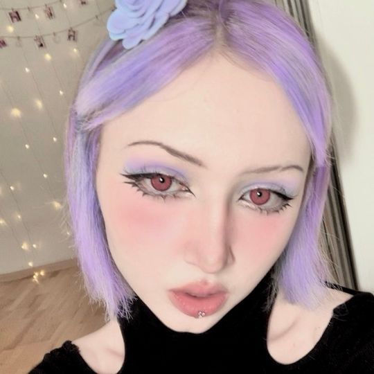ℝ.𝕚.𝕡.e.Vish💀 (ID: 1745758366791348225) — Live Shows & Streaming on LiveMe | Top Live Streaming Platform