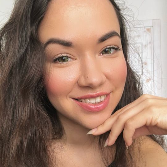 Rising Periscope, YouNow, and etc. live streams on LiveOMG.com