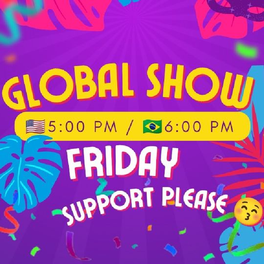 ℳ👿zão ✮ (ID: 1415894013348814849) — Live Shows & Streaming on LiveMe | Top Live Streaming Platform