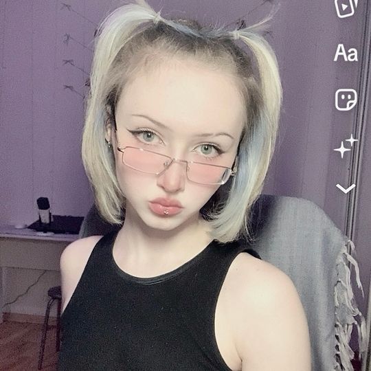ℝ.𝕚.𝕡.e.Vish💀 (ID: 1745758366791348225) — Live Shows & Streaming on LiveMe | Top Live Streaming Platform