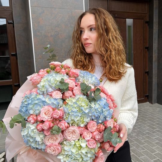 Sofia 🐰 Welcome 👑 liveme