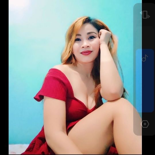 👸Lexie🦋 (ID: 1596827732707040257) — Live Shows & Streaming on LiveMe | Top Live Streaming Platform
