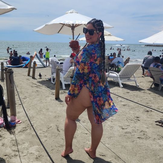 🌈⃟🔆 GABY’AGENCY🛡️ (ID: 1308587778900107265) — Live Shows & Streaming on LiveMe | Top Live Streaming Platform