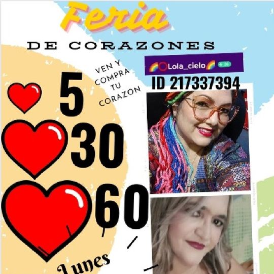 🌈adri🔆🛡 (ID: 1726396257307090945) — Live Shows & Streaming on LiveMe | Top Live Streaming Platform