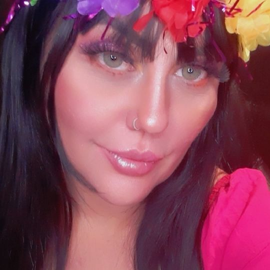 ༺ 𝓜😈zão 💋 (ID: 1415894013348814849) — Live Shows & Streaming on LiveMe | Top Live Streaming Platform
