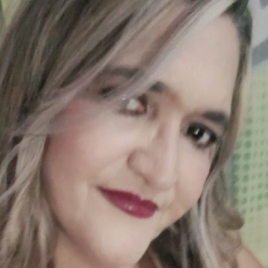 🌈adri🔆🛡 (ID: 1726396257307090945) — Live Shows & Streaming on LiveMe | Top Live Streaming Platform