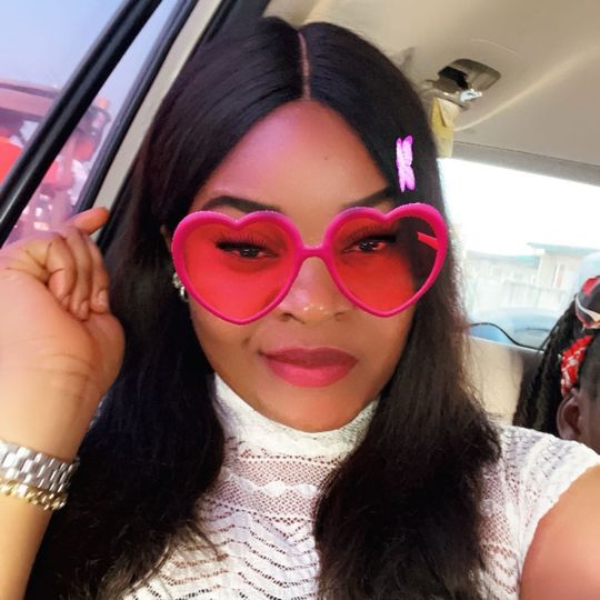 AmOr💜🕊️🌶️ (ID: 1686389596980630529) — Live Shows & Streaming on LiveMe | Top Live Streaming Platform