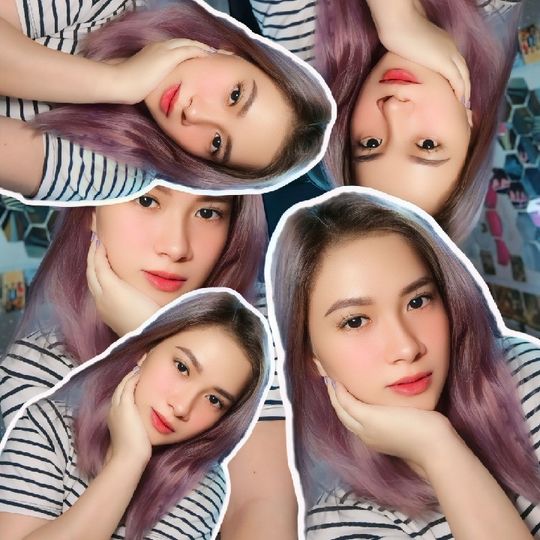 𝔈mpress𝘬𝘪 (ID: 1587685852624900097) — Live Shows & Streaming on LiveMe | Top Live Streaming Platform